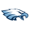 Rocky Point High School